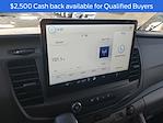 New 2026 Ford Transit 250 Medium Roof Empty Cargo Van for sale #0TA60227 - photo 29