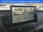 New 2026 Ford Transit 250 Medium Roof Empty Cargo Van for sale #0TA60227 - photo 30