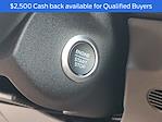 New 2026 Ford Transit 250 Medium Roof Empty Cargo Van for sale #0TA60227 - photo 32