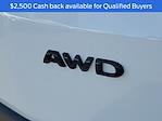2026 Ford Transit 250 Medium Roof AWD Empty Cargo Van for sale #0TA60643 - photo 9