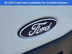 2026 Ford Transit 250 Medium Roof AWD Empty Cargo Van for sale #0TA60643 - photo 10