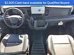 2026 Ford Transit 250 Medium Roof AWD Empty Cargo Van for sale #0TA60643 - photo 13