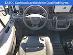2026 Ford Transit 250 Medium Roof AWD Empty Cargo Van for sale #0TA60643 - photo 14