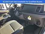 2026 Ford Transit 250 Medium Roof AWD Empty Cargo Van for sale #0TA60643 - photo 15