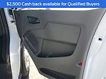 2026 Ford Transit 250 Medium Roof AWD Empty Cargo Van for sale #0TA60643 - photo 17