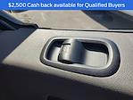 2026 Ford Transit 250 Medium Roof AWD Empty Cargo Van for sale #0TA60643 - photo 18