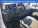 2026 Ford Transit 250 Medium Roof AWD Empty Cargo Van for sale #0TA60643 - photo 19