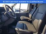 2026 Ford Transit 250 Medium Roof AWD Empty Cargo Van for sale #0TA60643 - photo 20