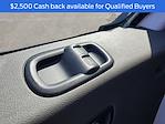2026 Ford Transit 250 Medium Roof AWD Empty Cargo Van for sale #0TA60643 - photo 23