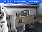 2026 Ford Transit 250 Medium Roof AWD Empty Cargo Van for sale #0TA60643 - photo 24
