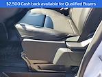 2026 Ford Transit 250 Medium Roof AWD Empty Cargo Van for sale #0TA60643 - photo 25