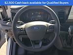 2026 Ford Transit 250 Medium Roof AWD Empty Cargo Van for sale #0TA60643 - photo 26