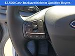 2026 Ford Transit 250 Medium Roof AWD Empty Cargo Van for sale #0TA60643 - photo 27