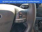 2026 Ford Transit 250 Medium Roof AWD Empty Cargo Van for sale #0TA60643 - photo 28