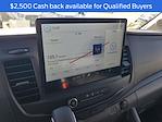 2026 Ford Transit 250 Medium Roof AWD Empty Cargo Van for sale #0TA60643 - photo 30