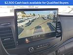 2026 Ford Transit 250 Medium Roof AWD Empty Cargo Van for sale #0TA60643 - photo 31