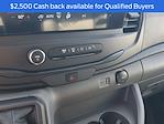 2026 Ford Transit 250 Medium Roof AWD Empty Cargo Van for sale #0TA60643 - photo 32