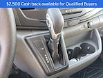 2026 Ford Transit 250 Medium Roof AWD Empty Cargo Van for sale #0TA60643 - photo 33