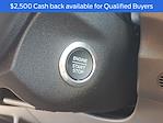2026 Ford Transit 250 Medium Roof AWD Empty Cargo Van for sale #0TA60643 - photo 34