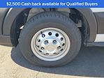 2026 Ford Transit 250 Medium Roof AWD Empty Cargo Van for sale #0TA60643 - photo 6