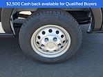 2026 Ford Transit 250 Medium Roof AWD Empty Cargo Van for sale #0TA60643 - photo 7