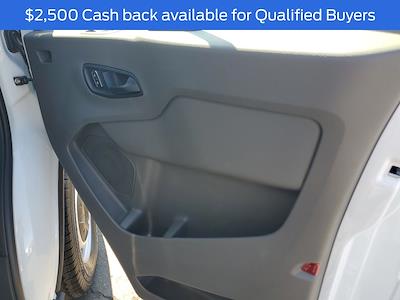 New 2026 Ford Transit 150 - photo 1