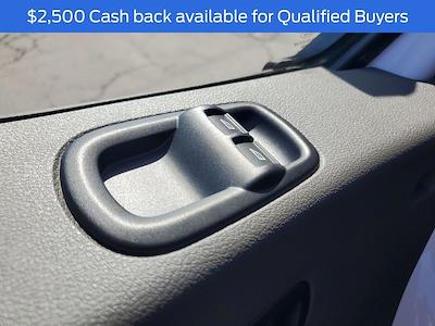New 2026 Ford Transit 150 - photo 1