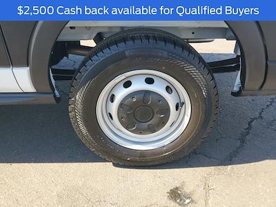 New 2026 Ford Transit 150 - photo 1