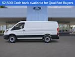 2026 Ford Transit 150 Low Roof RWD Empty Cargo Van for sale #0TA66048 - photo 4
