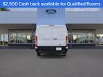 2026 Ford Transit 150 Low Roof RWD Empty Cargo Van for sale #0TA66048 - photo 6