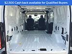 2026 Ford Transit 150 Low Roof RWD Empty Cargo Van for sale #0TA66396 - photo 11