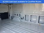 2026 Ford Transit 150 Low Roof RWD Empty Cargo Van for sale #0TA66396 - photo 12