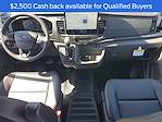 2026 Ford Transit 150 Low Roof RWD Empty Cargo Van for sale #0TA66396 - photo 13