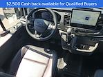 2026 Ford Transit 150 Low Roof RWD Empty Cargo Van for sale #0TA66396 - photo 14