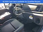 2026 Ford Transit 150 Low Roof RWD Empty Cargo Van for sale #0TA66396 - photo 15