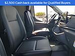 2026 Ford Transit 150 Low Roof RWD Empty Cargo Van for sale #0TA66396 - photo 16