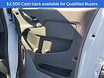 2026 Ford Transit 150 Low Roof RWD Empty Cargo Van for sale #0TA66396 - photo 17