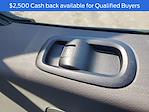 2026 Ford Transit 150 Low Roof RWD Empty Cargo Van for sale #0TA66396 - photo 18