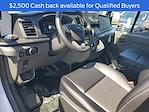 2026 Ford Transit 150 Low Roof RWD Empty Cargo Van for sale #0TA66396 - photo 19