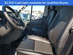2026 Ford Transit 150 Low Roof RWD Empty Cargo Van for sale #0TA66396 - photo 20