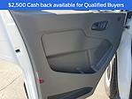 2026 Ford Transit 150 Low Roof RWD Empty Cargo Van for sale #0TA66396 - photo 21