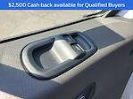 2026 Ford Transit 150 Low Roof RWD Empty Cargo Van for sale #0TA66396 - photo 22