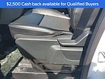 2026 Ford Transit 150 Low Roof RWD Empty Cargo Van for sale #0TA66396 - photo 23