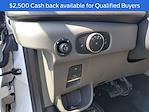 2026 Ford Transit 150 Low Roof RWD Empty Cargo Van for sale #0TA66396 - photo 24