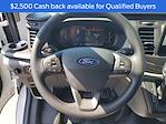 2026 Ford Transit 150 Low Roof RWD Empty Cargo Van for sale #0TA66396 - photo 25