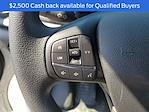 2026 Ford Transit 150 Low Roof RWD Empty Cargo Van for sale #0TA66396 - photo 26