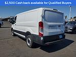 2026 Ford Transit 150 Low Roof RWD Empty Cargo Van for sale #0TA66396 - photo 1
