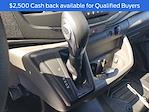 2026 Ford Transit 150 Low Roof RWD Empty Cargo Van for sale #0TA66396 - photo 31