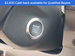 2026 Ford Transit 150 Low Roof RWD Empty Cargo Van for sale #0TA66396 - photo 32