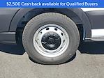 2026 Ford Transit 150 Low Roof RWD Empty Cargo Van for sale #0TA66396 - photo 6